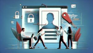 Identificare il proprietario di un account Instagram, Facebook e Telegram