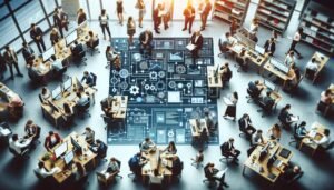 Incidente globale di BSOD su Windows causato da un aggiornamento difettoso di CrowdStrike