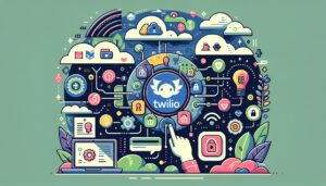 Hacker sfruttano Twilio 6 Hackers Sfruttano Twilio API per MFA: Cosa Fare ====================================================