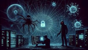 Illuminating the Shadows: Guida di esperti sulla navigazione del dark web