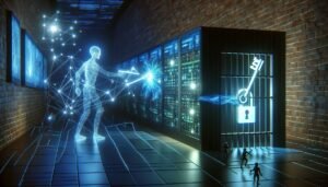 Jailbreak per tutte le AI con Skeleton Key: l'aggiunta di un disclaimer manda in tilt