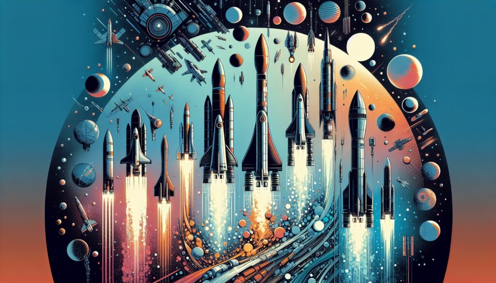 La collection RockYou2024 è stata pubblicata! 10 Miliardi di credenziali compromesse 2 La Collection RockYou2024 è stata pubblicata! 10 Miliardi di Credenziali Compromesse