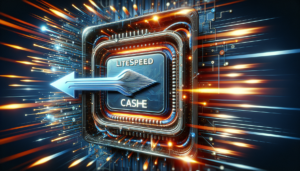 Vulnerabilità nel plugin LiteSpeed Cache per WordPress