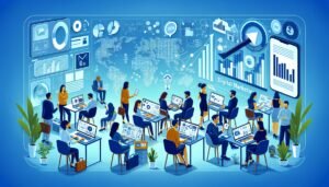 Attribution è morta. I clic sono morti. Il marketing torna al XX secolo