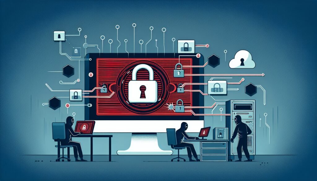 Attacco a Medisecure 2 Ransomware Gang Stole Data of 12.9 Million People