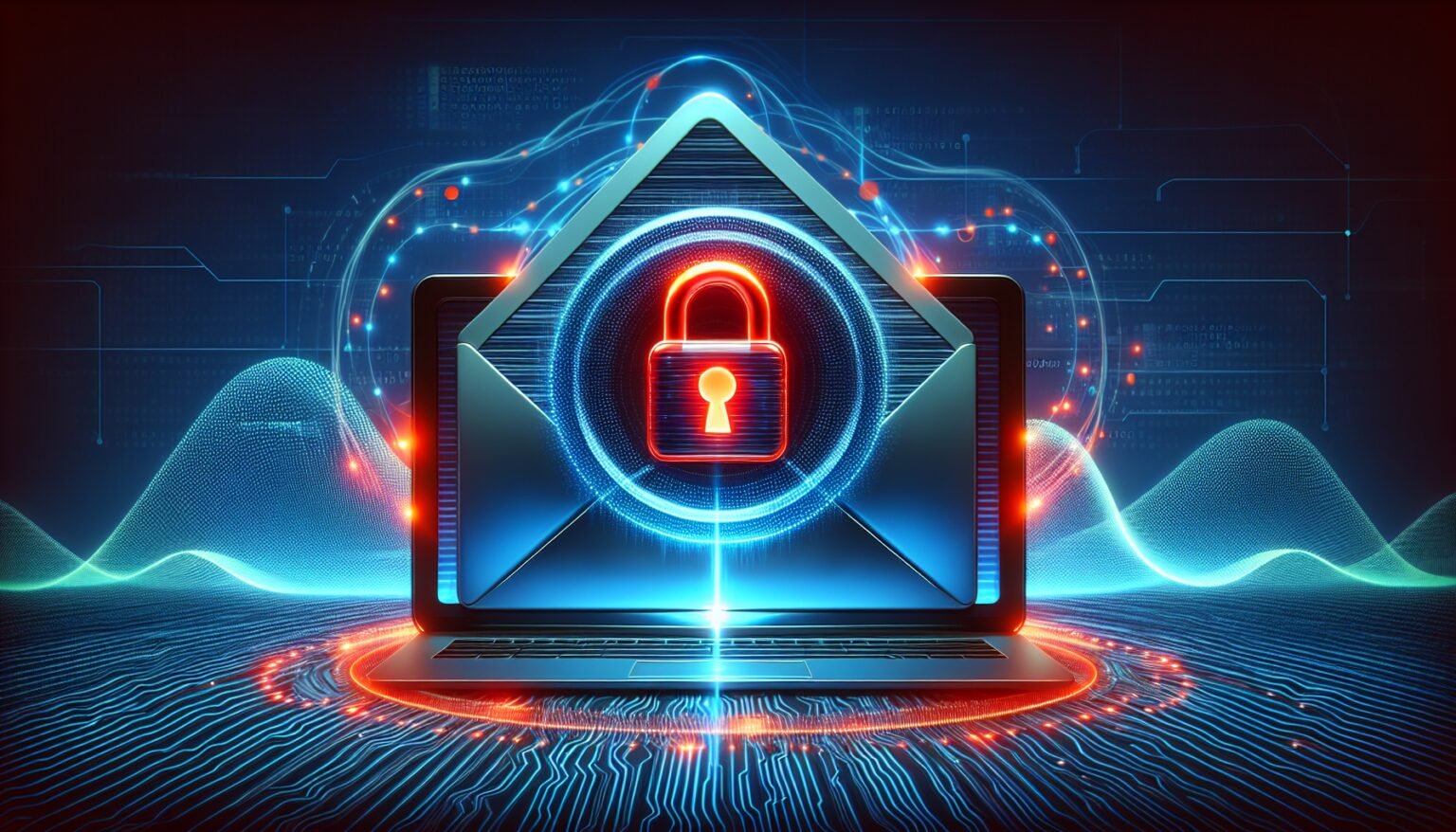 Microsoft Account Security Alert Email: come riconoscere lo Scam