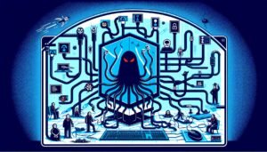 Microsoft Avvisa su un Aumento degli Utenti Affetti da un Nuovo Malware