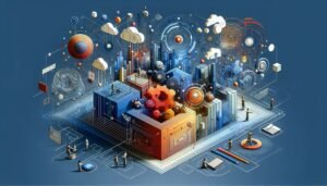 Allegedly Claiming Hack of Microsoft Employees' Device ###