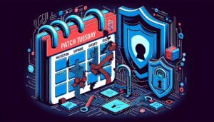 Patch Tuesday di Microsoft: correzioni di luglio 2024 per 142 vulnerabilità, tra cui 4 zero-day