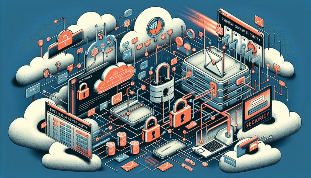 Microsoft accede ai dati di accesso: attenzione al nuovo Outlook