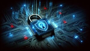 Come migliorare la sicurezza cibernetica in 9 modi rapidi (fai subito!)