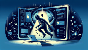 Violazione dei dati di mSpy: milioni di dati dei clienti esposti