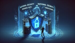 NATO: il Threat Actors Vadimblyaa mette in Vendita le Informazioni Personali di 6K Dipendenti