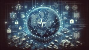 NATO Lancia il Centro di Difesa Cibernetica Integrato per Rafforzare la Sicurezza e le Capacità Operative Nello Spazio Cibernetico
