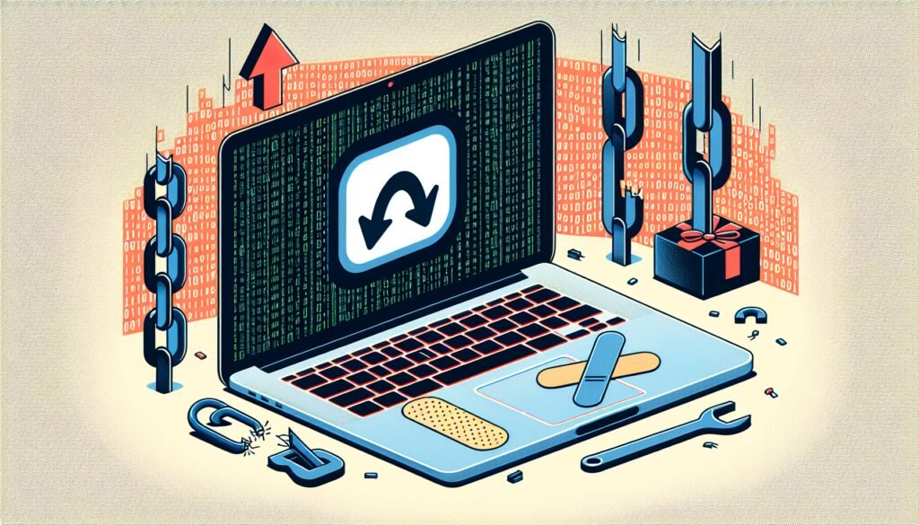 Openssh Regression su macOS: Patches e Risoluzioni