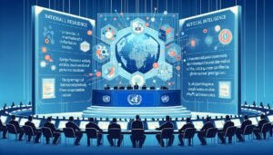 Conferenza annuale OSCE sulla sicurezza informatica: rafforzare la resilienza nazionale