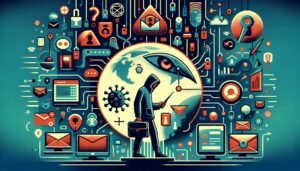 Campagna di Phishing ai danni del Ministero degli Affari Esteri e della Cooperazione Internazionale