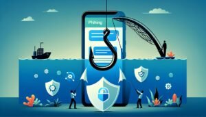 Phishing con Progressive Web Apps: come proteggersi