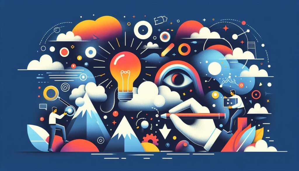 Flusso di routing email di Proofpoint sfruttato per attacchi