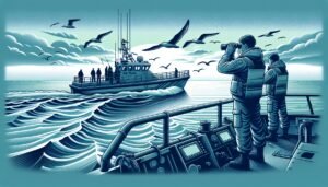 Ministri degli Esteri del Quad parlano di sicurezza marittima e cyber a Tokyo