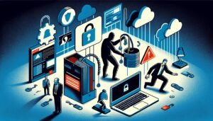 Rilevate vulnerabilità in 7-Zip: aggiornamenti disponibili