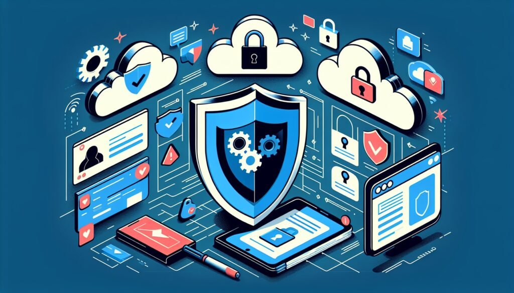 Segnalazione di Revenge Porn al Garante della Privacy: Come Proteggere i Tuoi Dati Personali