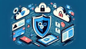 Segnalazione di Revenge Porn al Garante della Privacy: Come Proteggere i Tuoi Dati Personali