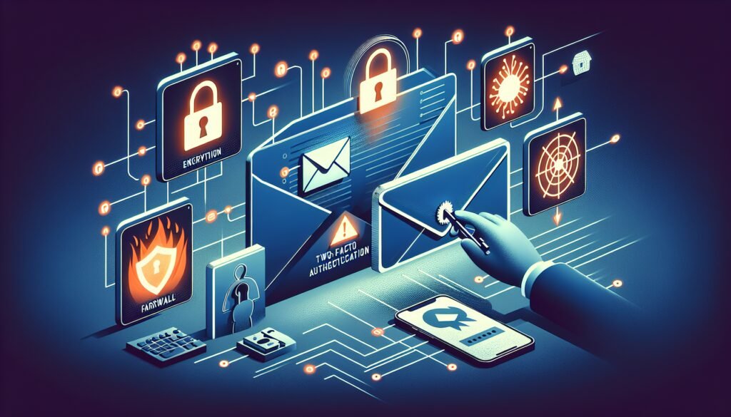 Best Practices per le email durante il lavoro a distanza 2 Best Practices per le email durante il lavoro a distanza