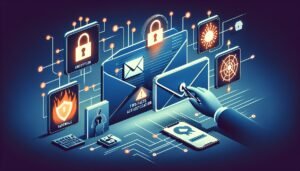 Best Practices per le email durante il lavoro a distanza