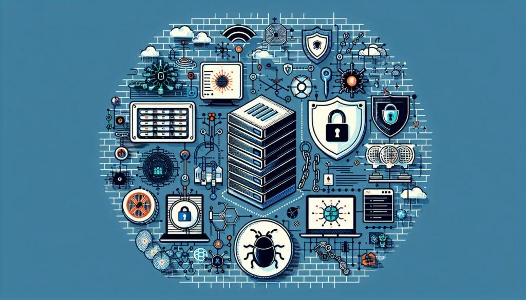 Distribuire le responsabilità di sicurezza in modo responsabile 2 Distribuire le responsabilità di sicurezza in modo responsabile