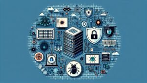 Distribuire le responsabilità di sicurezza in modo responsabile