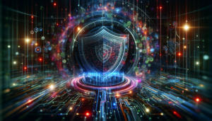 Vulnerabilità in prodotti SonicWall (AL03/240718/CSIRT-ITA)