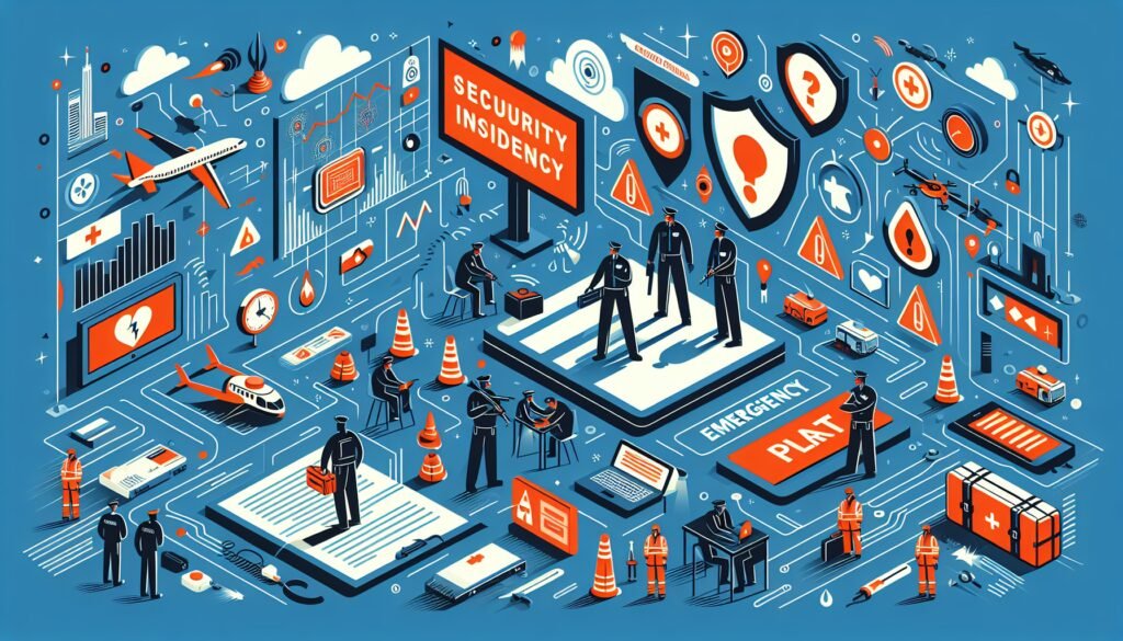 Strategie di risposta agli incidenti di sicurezza: l'approccio di Blumira