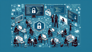 5 Conferenze TED su hacking etico