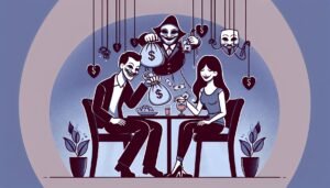 Truffe romantiche: la Polizia mette allerta agli internauti