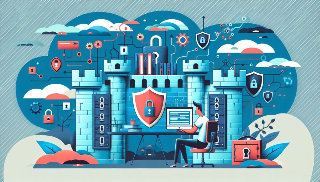 USENIX Security '23: Milioni di persone ti stanno guardando: comprensione delle esigenze e delle pratiche di sicurezza digitale dei creatori