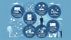 Vendor Risk Management from the Inside Out