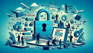 Violazione di Authy: Cosa Significa per Te e il Leak delle Password RockYou 2024