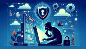 Un Threat Actor mette in vendita le informazioni di 180.000 utenti di Shopify