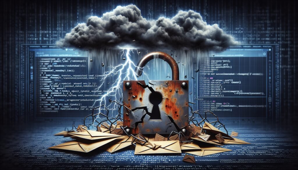 Indirizzi email di 15 milioni di utenti Trello diffusi su un forum di hacking