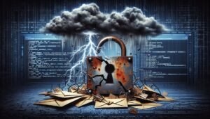 Indirizzi email di 15 milioni di utenti Trello diffusi su un forum di hacking