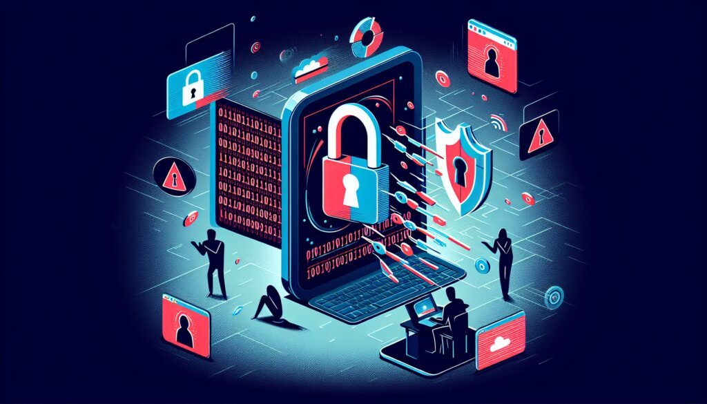 La National Security Agency degli Stati Uniti è stata violata: 325.498 nomi, email, numeri di telefono e indirizzi compromessi