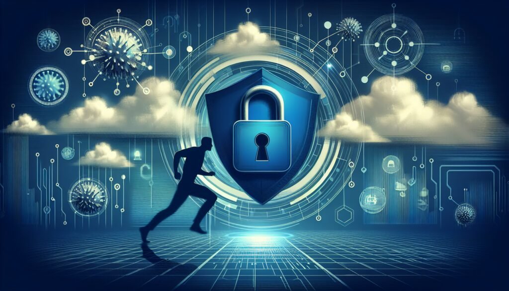 Vulnerabilità critica di Cisco permette agli attaccanti di cambiare le password degli amministratori