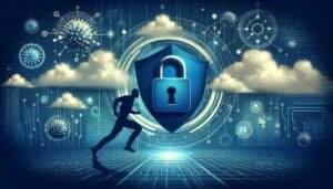 Vulnerabilità critica di Cisco permette agli attaccanti di cambiare le password degli amministratori