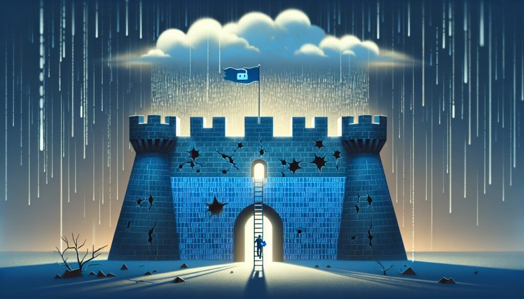 Vulnerabilità Zoom: analisi e soluzioni