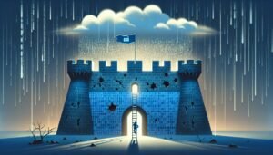 Vulnerabilità Zoom: analisi e soluzioni