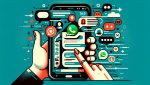 Vulnerabilità in WhatsApp per Windows: come gli attaccanti possono eseguire script Python e PHP