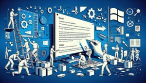 Aggiornamento Windows 10 KB5040427: modifiche a Microsoft Copilot e 12 correzioni