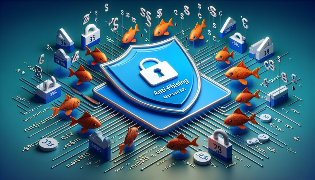 Aggirata funzionalità anti-phishing di Microsoft 365 2 Titolo: Microsoft 365: La funzionalità anti-phishing bypassata utilizzando tag CSS