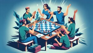 Titolo: I bambini oggi soffrono di un deficit severo di gioco